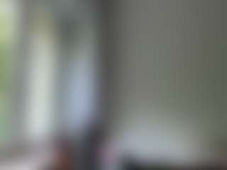 Live cam show with Kaya - New Toys on CamwithHer