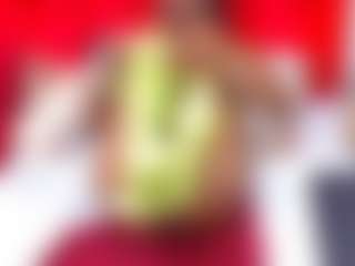SweetLira's Live Sex Cam Show
