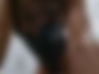 Live cam show with SweetLira - Normal on testsause.com