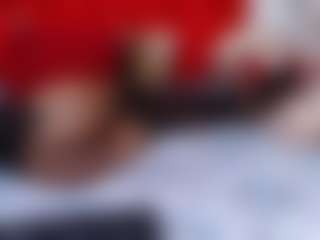 SweetLira's Live Sex Cam Show