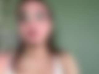 Live cam show with TawanaSweed - New White on nudelive.tv | united states