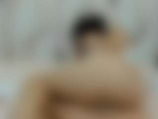 TifanyChill's Live Sex Cam Show