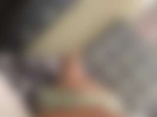 Valenv's Live Sex Cam Show