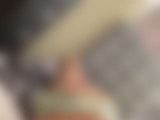 Valenv's Live Sex Cam Show