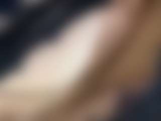 Valenv's Live Sex Cam Show