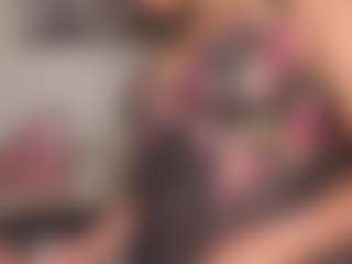 VIPJasmineLive's Live Sex Cam Show