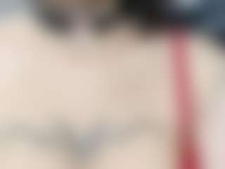 akameravena's Live Sex Cam Show