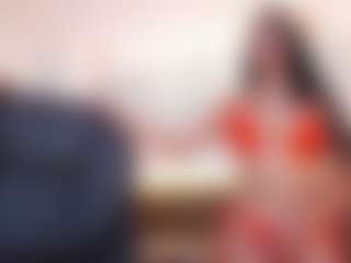 AliceBoomx's Live Sex Cam Show