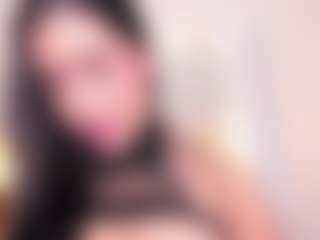 Live cam show with AliceBoomx - Teen (18+) on Camsoda