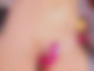 AliceBoomx's Live Sex Cam Show