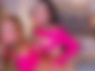 AliceBoomx's Live Sex Cam Show