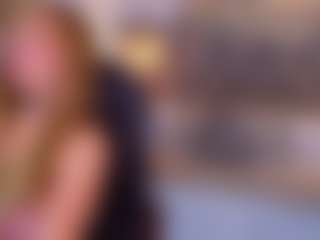 Show in cam erotica live di AliceBoomx