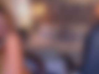 Show de cam sexual en vivo de AliceBoomx