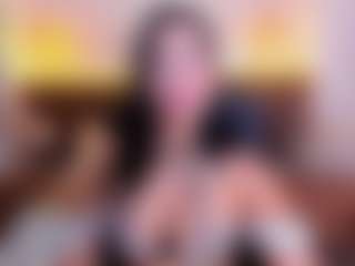 Live cam show with AliceBoomx - Latina Mature on Camsoda | colombia