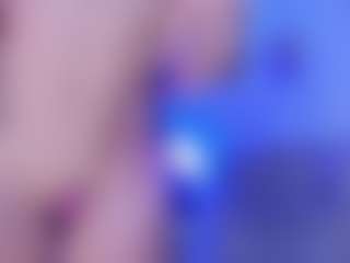 Live cam show with AliceBoomx - Camel Toe on Streamer API
