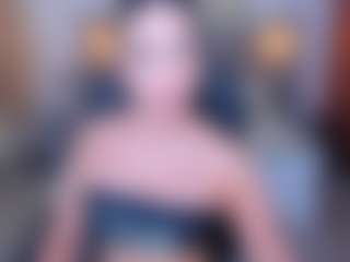 AliceBoomx's Live Sex Cam Show