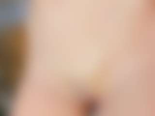 AliceBoomx's Live Sex Cam Show