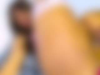 Aliceloveah's Live Sex Cam Show