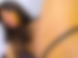 Live cam show with Aliceloveah - Bbc on Camsoda