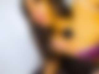 Aliceloveah's Live Sex Cam Show
