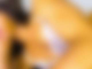 Aliceloveah's Live Sex Cam Show