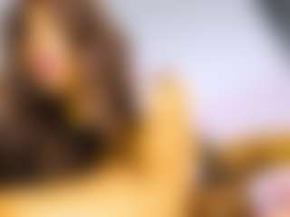 Aliceloveah's Live Sex Cam Show