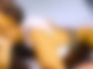 Aliceloveah's Live Sex Cam Show