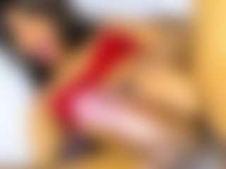 Aliceloveah's Live Sex Cam Show