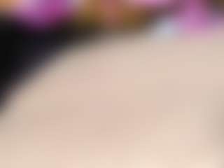 Aliceloveah's Live Sex Cam Show