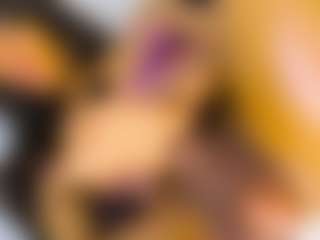 Aliceloveah's Live Sex Cam Show
