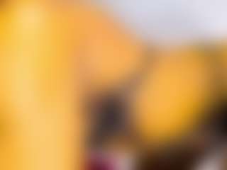 Live cam show with Aliceloveah - No Smoking on Camsoda Late Night