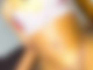 Aliceloveah's Live Sex Cam Show