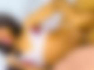 Aliceloveah's Live Sex Cam Show