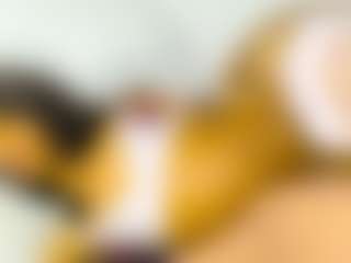 Live cam show with Aliceloveah - Latina on CSO-WL | colombia