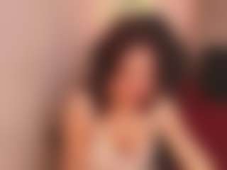 Allia Moon's Live Sex Cam Show
