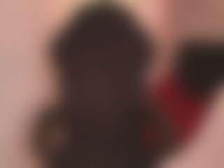 Show en direct avec Allia Moon - Cute sur Camsoda