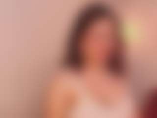 Allia Moon's Live Sex Cam Show