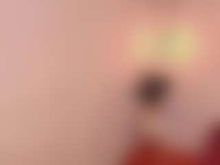 Allia Moon's Live Sex Cam Show