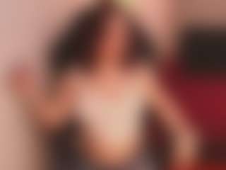 Allia Moon's Live Sex Cam Show