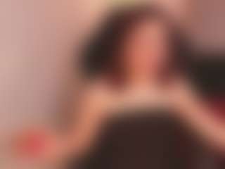Allia Moon's Live Sex Cam Show