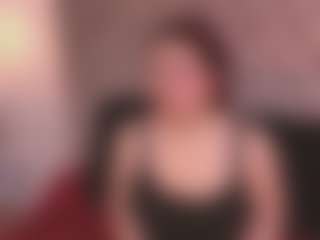 Allia Moon's Live Sex Cam Show