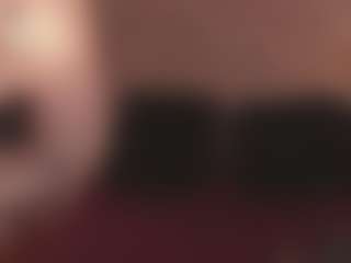 Live cam show with Allia Moon - BBW on CamwithHer