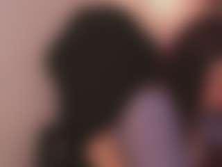 Allia Moon's Live Sex Cam Show