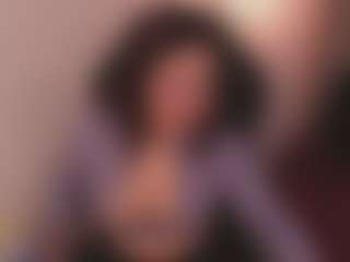 Live cam show with Allia Moon - Strip Red Hair on Camsoda