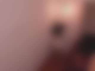 Live cam show with Allia Moon - Flash on Pornisteam.com