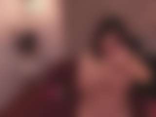 Show in cam erotica live di Allia Moon