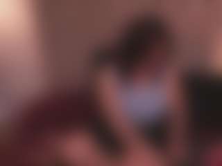 Live cam show with Allia Moon - Colombia Young Adult on Camsoda