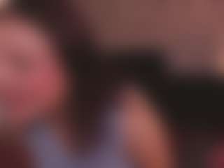 Live cam show with Allia Moon - Colombia Young Adult on Camsoda