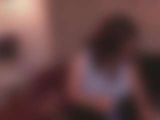 Live cam show with Allia Moon - Colombia Young Adult on chickslive.net