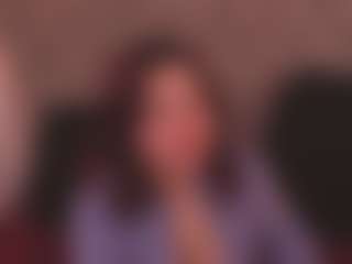 Live cam show with Allia Moon - Flash on Nude Chat * 1 On 1 Webcam Sex * Live Cam Show